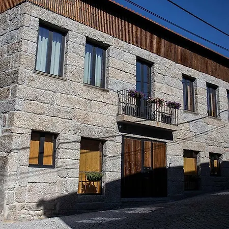 L'atelier